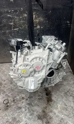 Hyundai Kona II Automatic gearbox 6SA1SB615163