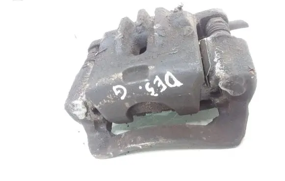 Subaru Impreza IV Rear brake caliper