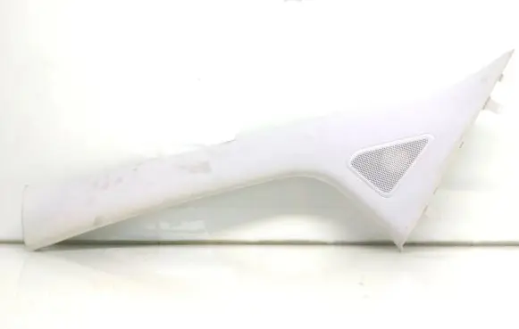 Ford Transit Courier (A) pillar trim ET76B03199BGN ET76B03199AGN ET76B03199