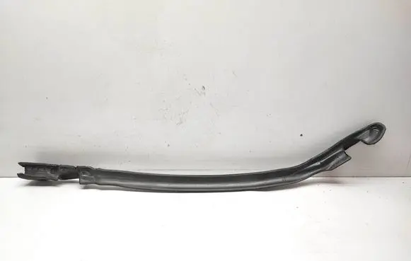 BMW 3 GT F34 Fender foam support/seal 7322917