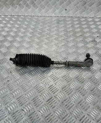 Volkswagen Taigo Steering tie rod VW16812