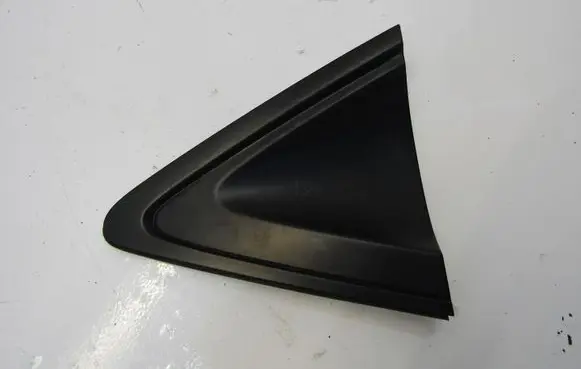 Honda HR-V Rear arch trim GMAUTO4574097