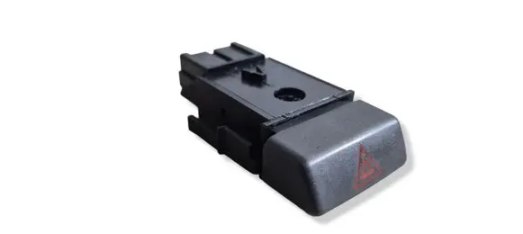 Volvo S40, V40 Hazard light switch 30623426