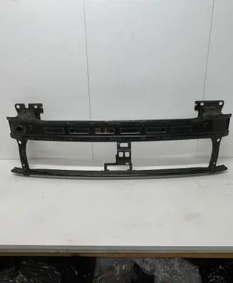 Audi Q2 - Front bumper cross member 81A807109C 1283490001 K365B101
