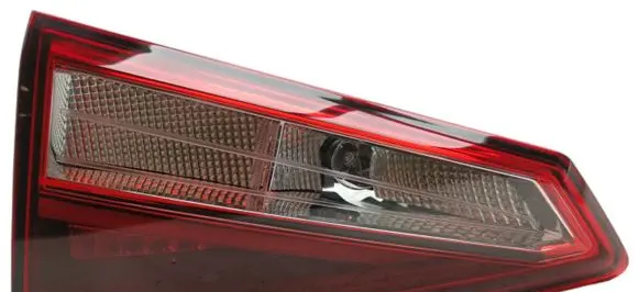 Seat Arona Rear/tail lights 6F9945308D