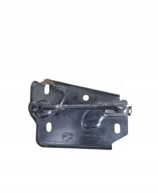 Audi A6 S6 C8 4K Engine bonnet/hood lock/catch 4K0823186C
