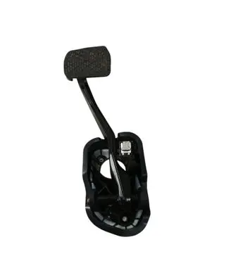 Mercedes-Benz E W213 Brake pedal A2052920415