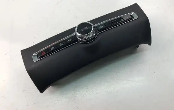 Volvo S90, V90 Other switches/knobs/shifts P31398845