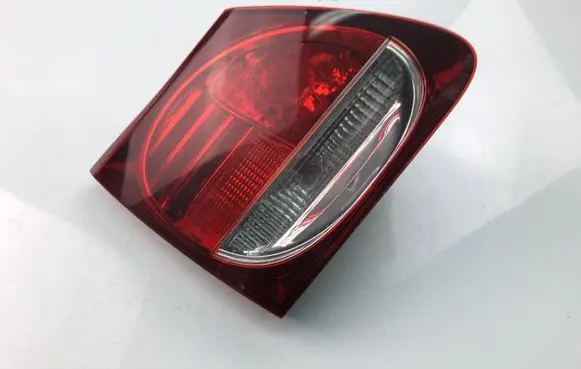 Lexus IS III XE30 Rear/tail lights 30328L