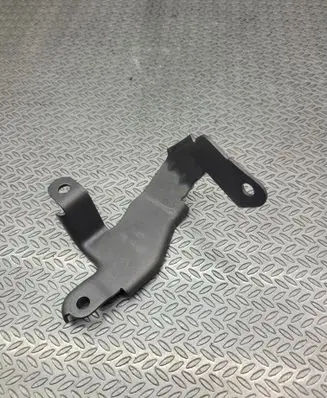 Peugeot 308 Other engine bay part 98289992