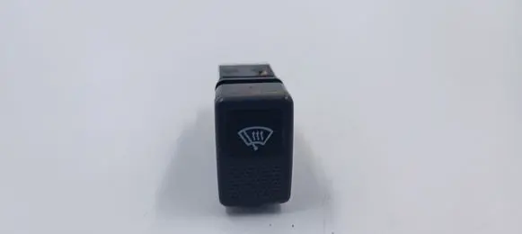 Subaru Outback Windscreen/window heater switch