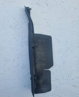 Toyota RAV 4 (XA50) Other exterior part 5338942060 42060