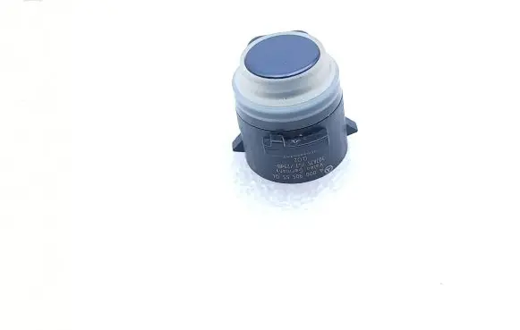 Mercedes-Benz GLE W167 Parking PDC sensor A0009055504