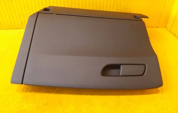 Audi A4 S4 B9 Glove box set 8W1857035