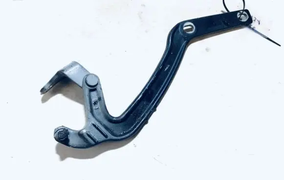 Mercedes-Benz E W210 Tailgate/trunk/boot hinge