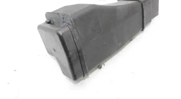 Porsche Boxster 987 Active carbon filter fuel vapour canister 