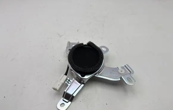 Lexus RX III Panel speaker 861600WL30 8913000301B
