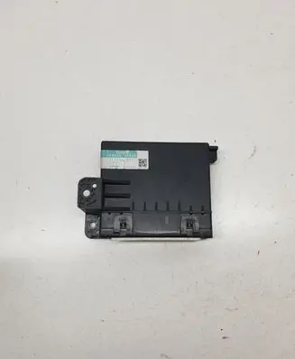 Toyota RAV 4 (XA30) Comfort/convenience module 8865042230