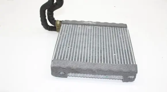 Ford Kuga II Air conditioning (A/C) radiator (interior) 