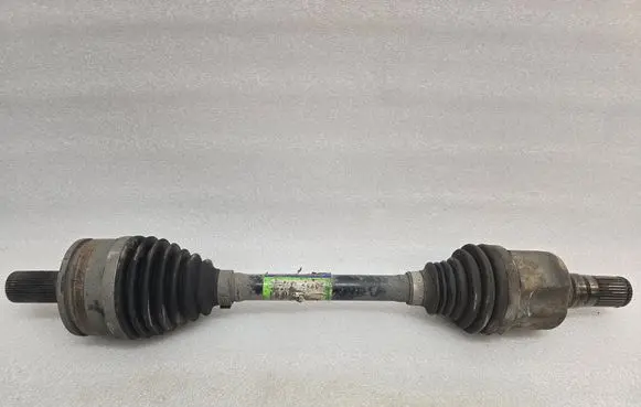 Volvo V60 Front driveshaft 36010569