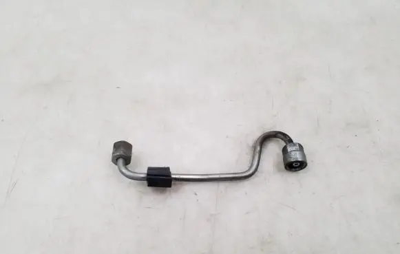 Volkswagen PASSAT B8 Brake vacuum hose/pipe 