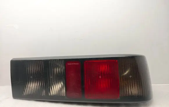 Ford Sierra Rear/tail lights 90BG13A602 87BG13N004AA 88101
