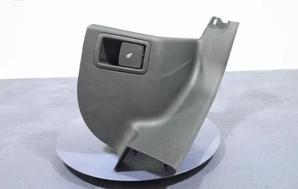 Alfa Romeo Stelvio Other sill/pillar trim element 156128803