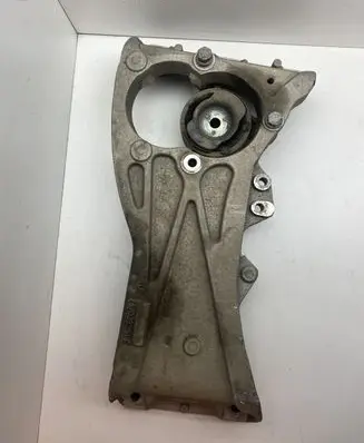 Maserati Levante Bracket in trunk/boot 67003244