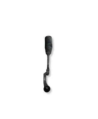 Opel Corsa F Steering tie rod 38228627