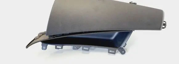 Opel Zafira C Glove box 332910517 1025629 13293534