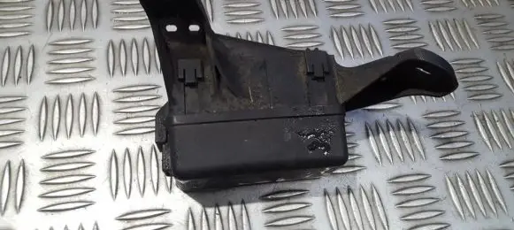 Lexus IS 220D-250-350 Fuse box set