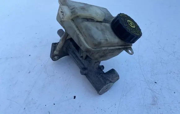 Volvo S80 Master brake cylinder 8646006