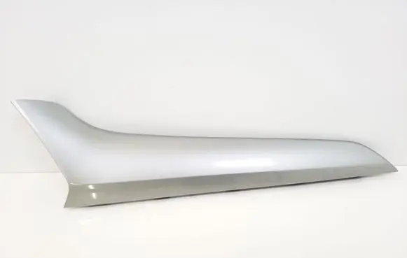 Opel Corsa F Panel trim 39181170