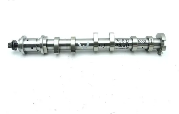 Peugeot 208 II Camshaft 98155821 GBIMPORT