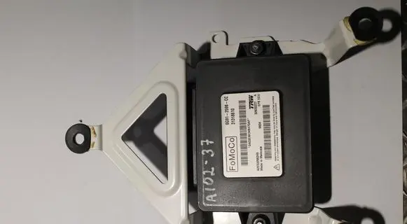 Volvo XC60 Other brake parts 31318610 A10237