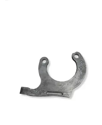Volvo XC90 Holder (bracket) 31437626