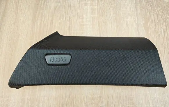 BMW 4 G22 G23 G24 G26 Other interior part 8096438
