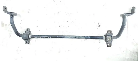 Ford Mondeo MK V Front anti-roll bar/sway bar DG9C5488 DG9C5488ANB A5355A8