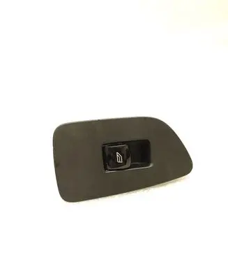 Volvo XC90 Electric window control switch 31376458