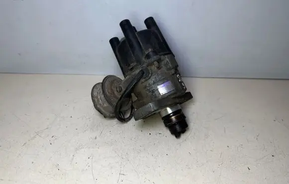Suzuki Swift Cultus Spark distributor 3310063B70 1002912542 3310063B7