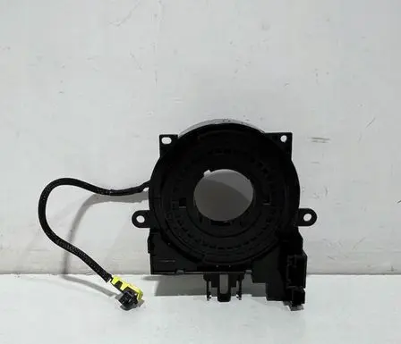 Airbag slip ring squib (SRS ring)