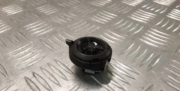 Mercedes-Benz R W251 Front door high frequency speaker A2118200202