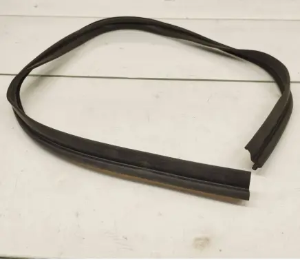 Mercedes-Benz S W126 Other interior part 1267820998