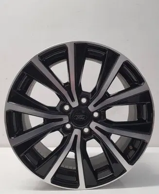 Ford Puma R17 alloy rim L1TC1007AA L1TC1007KA