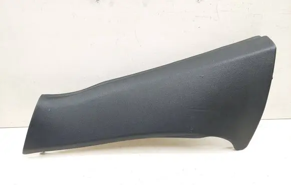 BMW X6 E71 (C) pillar trim 51479113141 9113141 10859510