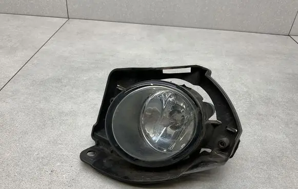 Nissan Juke I F15 Front fog light 261508992A