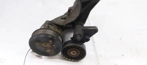 Opel Vectra B Power steering pump 90528666 20644