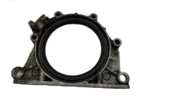 BMW 3 E90 E91 other engine part 31752113