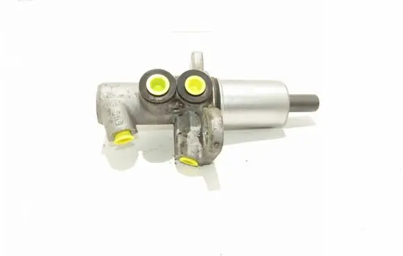 Audi A6 S6 C5 4B Master brake cylinder