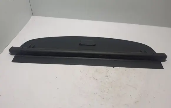 Renault Talisman Parcel shelf 799229687R